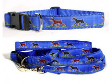 doberman-amunicija-ssha-075a3e-280.jpg