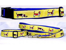 basset-khaund-amunicija-ssha-075a3e-280 (1).jpg