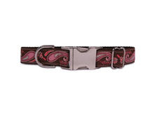 boho_buckle_metal_300.jpg