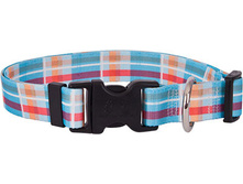 yd_blmadras_collar_d.jpg