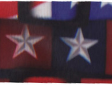 yd_colstars_d.jpg