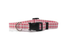 yd_pinkgingham_sm_300.jpg