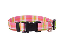 yd_pnkmadras_buckle_300.jpg