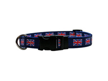 yd_unionjack_lg_300.jpg