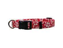 yd_aloha_red_300.jpg
