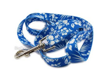 yd_bluealoha_34leash_300.jpg