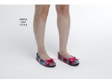 AQ314____________508fd45ab6262.jpg