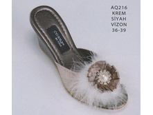 AQ216 ���� 1081 ���. �-�� 36,37,38,39.jpg