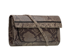      _EPIC ( ���. K00565 (python) )  $40.00
