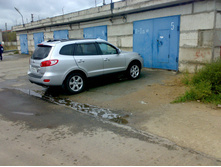 23092010066.jpg