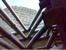 24012011012.jpg