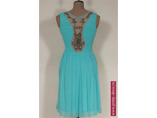 5921