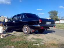 12072010026.jpg