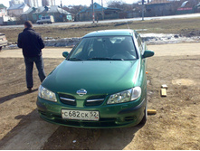 Nissan.jpg