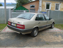 S7302004.JPG