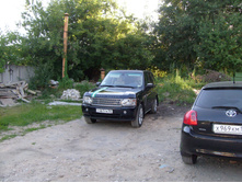 S7302035.JPG