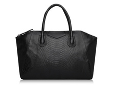 _GIA ( ���. B00313 (black)  )  $83.00