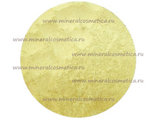 Yellow Concealer