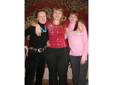 3.02.2007�. �� ��� �� ��� ���� �� ���� �����? :)