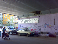 20052011038.jpg