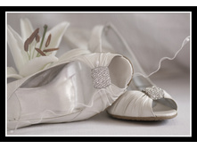 Wedding.