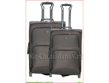 �������� ���� 2-x ��������� 142(15) 3500 ���.JPG