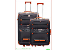 ��������TSV 2� ��������� 707-708 ���� - ����� � ������ �������� � ������ � ��������� (�� ����), ����� �������� ������ ������ 4300 ���.JPG