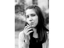 IMG_9414�.�..jpg