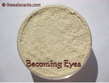 Becoming Eyes.jpg