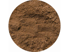 Bronzer Wood Matte.jpg