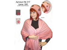 217.jpg