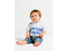 b6c2f397b33d324b1a775dad8c01b367.jpg