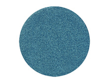 Blue Opal.jpg