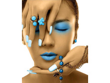 Light blue matte.jpg