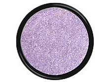 Lilac.jpg