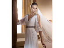0000000000pronovias 2011 2.jpg