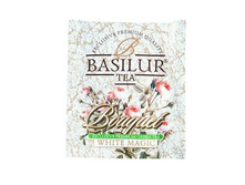 Basilur_HORECA ����� ���������� 500 ��� *1,5�_1936 ���+%