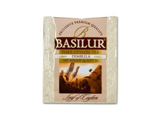Basilur_HORECA ������� 500 ���*2�_1 971 ���+%