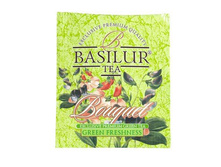 Basilur_HORECA ������� �������� 500 ���*1,5_1613 ���+%