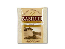 Basilur_HORECA ����� 500���*2�_1971 ���+%