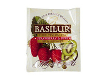 Basilur_HORECA �������� � ���� 500 ���*2�_1971 ���..+%