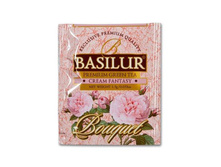 Basilur_HORECA �������� �������� 500 ���*1,5�_1936 ���+%