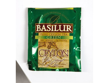 Basilur_HORECA ������ ������� 500 ��� � 2�_1897 ���+%