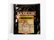 Basilur_������ ������� ������ 500 ��� � 2�_1 971 ���.+%