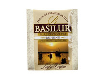 Basilur_HORECA ������ 500 ���*2�_1971 ���.+%