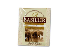 Basilur_HORECA ��� 500 ���*2�_1971 ���+%