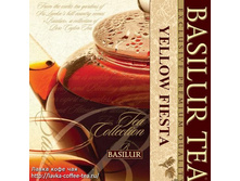 Basilur_HORECA ������ ������ 500�_616 ���+%