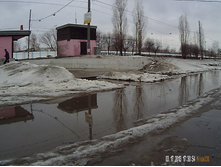 pict6152.JPG
