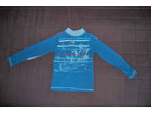 DSC_9259_resize.JPG
