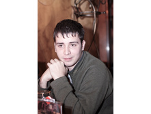 06.12.2009 23:40:31